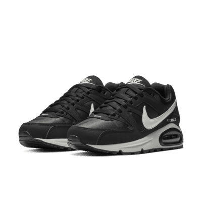 Nike Air Max Command Women's Shoes. Nike.com